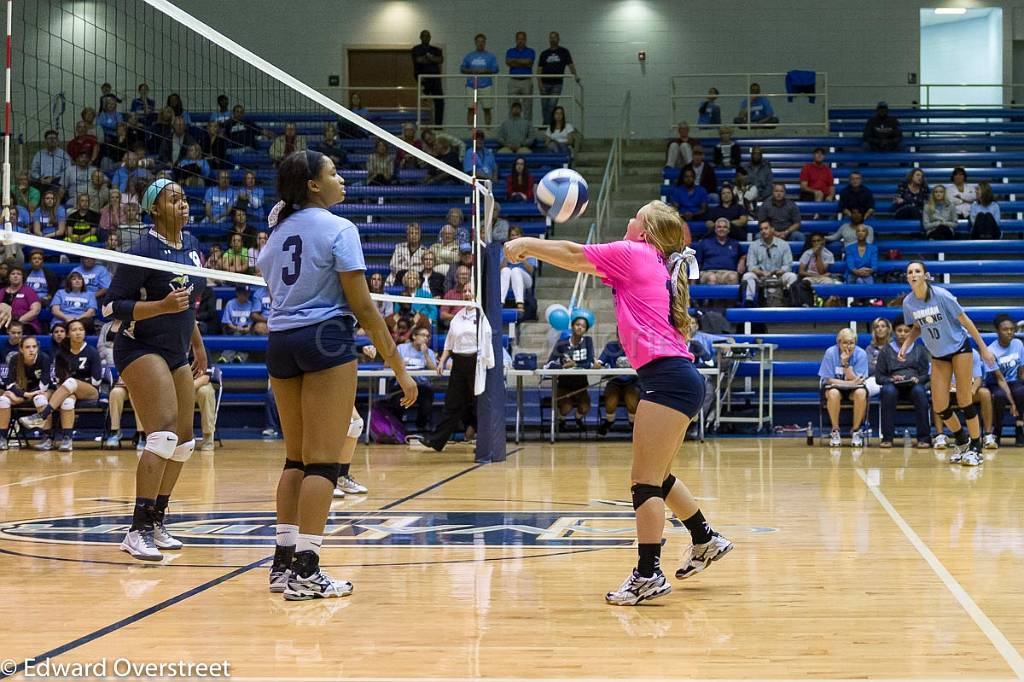 DHSvb vs SHS  (136 of 167).jpg